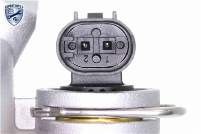 VEMO V30-99-0100 EAN: 4046001382512.