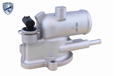 VEMO V30-99-0100 EAN: 4046001382512.