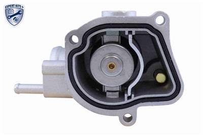 VEMO V30-99-0100 EAN: 4046001382512.