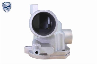 VEMO V30-99-0100 EAN: 4046001382512.