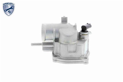 VEMO V30-99-0100 EAN: 4046001382512.