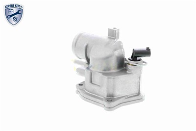 VEMO V30-99-0100 EAN: 4046001382512.