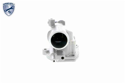 VEMO V30-99-0100 EAN: 4046001382512.