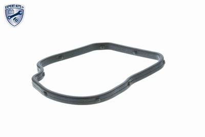 VEMO V30-99-0102-1 EAN: 4046001613067.