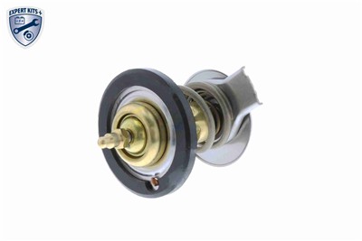 VEMO V30-99-0102-1 EAN: 4046001613067.