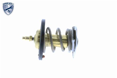 VEMO V30-99-0102-1 EAN: 4046001613067.