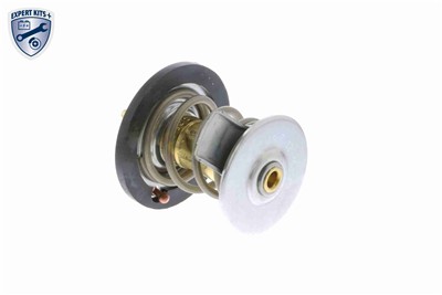 VEMO V30-99-0102-1 EAN: 4046001613067.