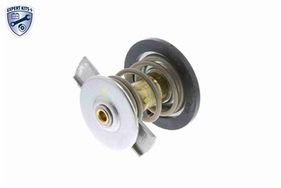 VEMO V30-99-0102-1 EAN: 4046001613067.