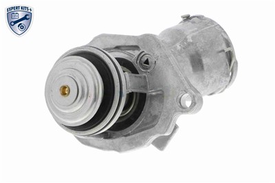 VEMO V30-99-0103 EAN: 4046001381423.