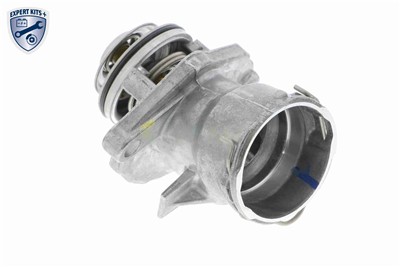 VEMO V30-99-0103 EAN: 4046001381423.