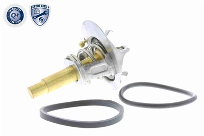 VEMO V30-99-0104 EAN: 4046001381409.