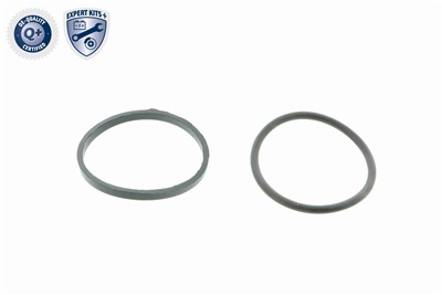 VEMO V30-99-0104 EAN: 4046001381409.