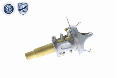 VEMO V30-99-0104 EAN: 4046001381409.