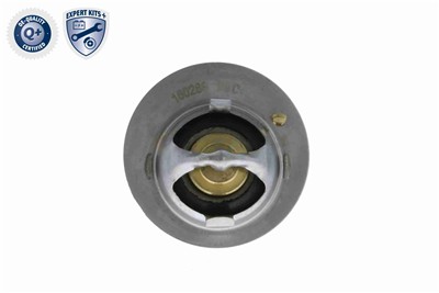 VEMO V30-99-0104 EAN: 4046001381409.