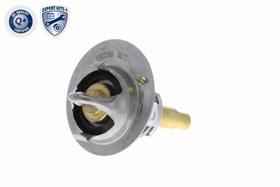 VEMO V30-99-0104 EAN: 4046001381409.