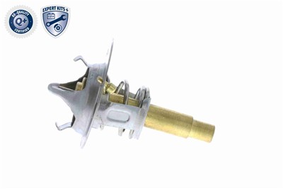 VEMO V30-99-0104 EAN: 4046001381409.