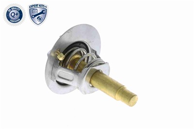 VEMO V30-99-0104 EAN: 4046001381409.