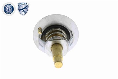 VEMO V30-99-0104 EAN: 4046001381409.