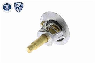 VEMO V30-99-0104 EAN: 4046001381409.