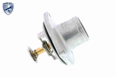 VEMO V30-99-0106 EAN: 4046001290114.