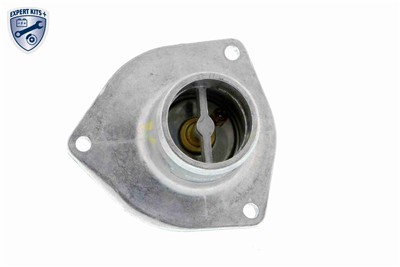 VEMO V30-99-0106 EAN: 4046001290114.