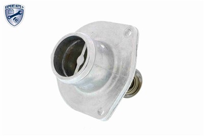 VEMO V30-99-0106 EAN: 4046001290114.