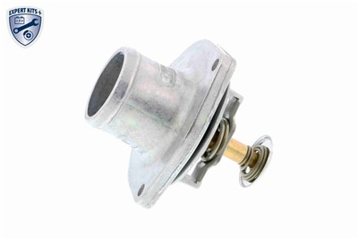 VEMO V30-99-0106 EAN: 4046001290114.