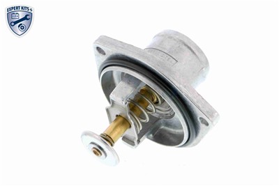 VEMO V30-99-0106 EAN: 4046001290114.