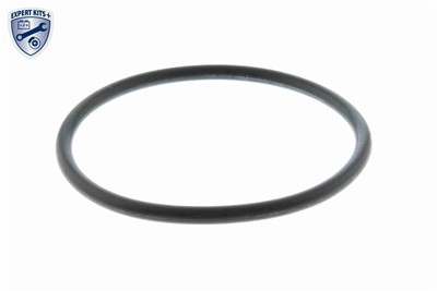 VEMO V30-99-0112 EAN: 4046001314070.