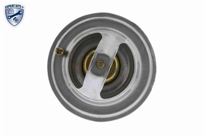 VEMO V30-99-0112 EAN: 4046001314070.