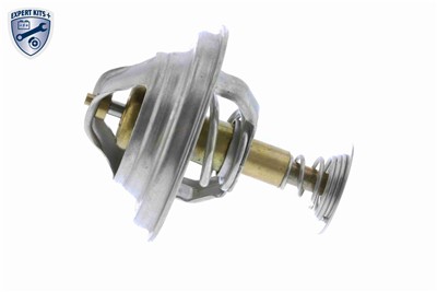 VEMO V30-99-0112 EAN: 4046001314070.