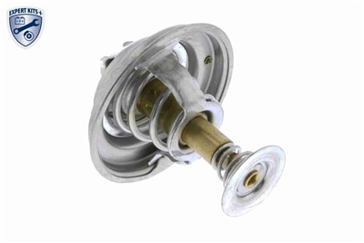 VEMO V30-99-0112 EAN: 4046001314070.