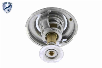 VEMO V30-99-0112 EAN: 4046001314070.