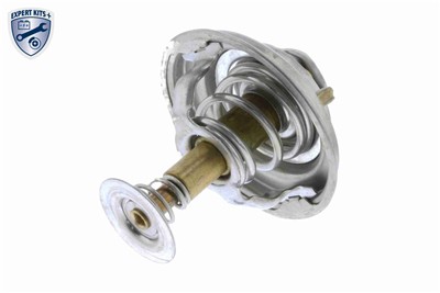 VEMO V30-99-0112 EAN: 4046001314070.