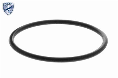 VEMO V30-99-0179 EAN: 4046001291081.