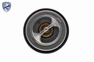 VEMO V30-99-0179 EAN: 4046001291081.