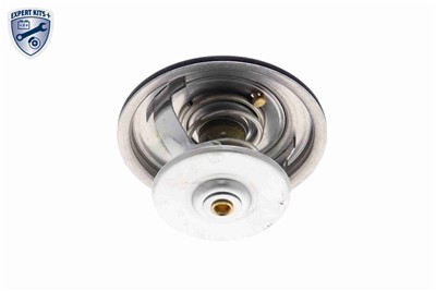 VEMO V30-99-0179 EAN: 4046001291081.