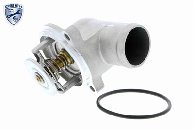 VEMO V30-99-0182 EAN: 4046001555992.