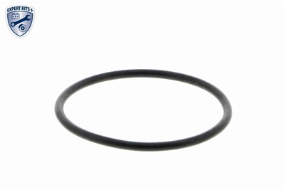 VEMO V30-99-0182 EAN: 4046001555992.