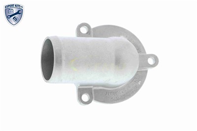 VEMO V30-99-0182 EAN: 4046001555992.