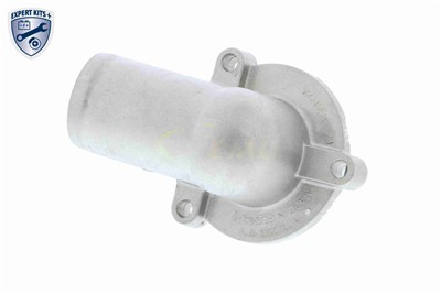 VEMO V30-99-0182 EAN: 4046001555992.