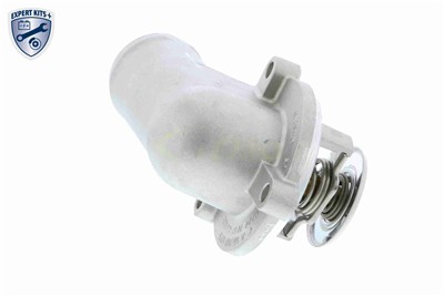 VEMO V30-99-0182 EAN: 4046001555992.