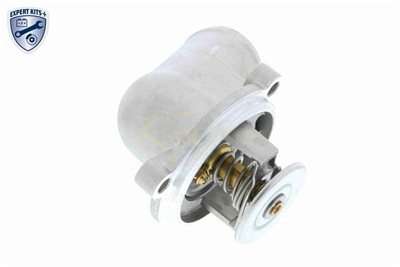 VEMO V30-99-0182 EAN: 4046001555992.