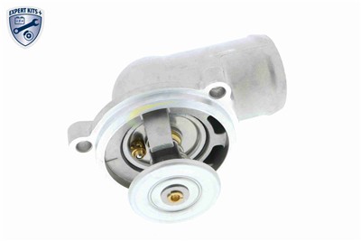 VEMO V30-99-0182 EAN: 4046001555992.