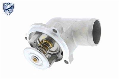 VEMO V30-99-0182 EAN: 4046001555992.