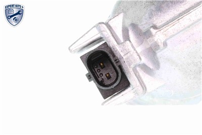 VEMO V30-99-0190 EAN: 4046001556142.