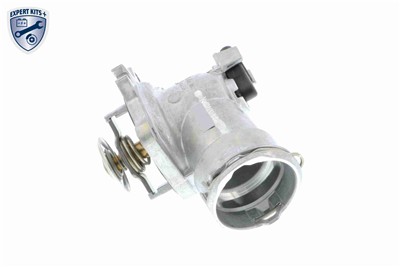 VEMO V30-99-0190 EAN: 4046001556142.