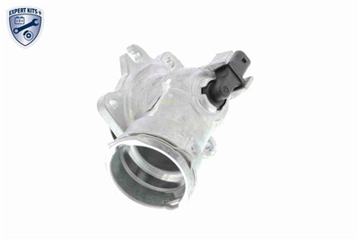 VEMO V30-99-0190 EAN: 4046001556142.