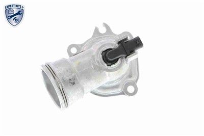 VEMO V30-99-0190 EAN: 4046001556142.