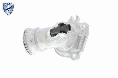 VEMO V30-99-0190 EAN: 4046001556142.